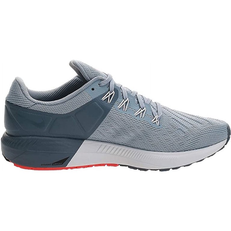 nike running zoom structure 22