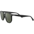 thumbnail image 7 of Ray-Ban Rb4306 Hexagonal Sunglasses, 7 of 7