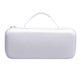 thumbnail image 2 of Portable Storage Bag Carrying Case for Claw Game Console EVA Waterproof and Anti Drop Protective Handbag, 2 of 5