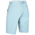 thumbnail image 3 of Brickline 2-Pack Men's Hybrid Shorts - Big & Tall Sizes up to 50 - Quick Dry Stretch Fabric - Perfect for Swimming, Golf, Casual Wear, and Outdoor Activities - Available in Multiple Colors, 3 of 8