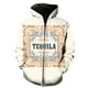 thumbnail image 1 of Sudadera con capucha y cremallera de manga larga para hombre, estilo europeo y americano, con estampado 3D, unisex, divertida y genial, para primavera, 1 of 6