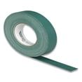 thumbnail image 1 of 100 MPH Duct Tape, Green, 1 of 1