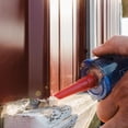 thumbnail image 4 of Cartucho Caulk Sashco Lexel transparente de 310 ml (paquete de 12), 4 of 7
