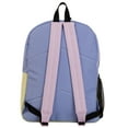 thumbnail image 3 of Jetstream 5pcs Kids Back Pack set, 3 of 9