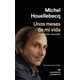thumbnail image 1 of Libro Unos Meses De Mi Vida. Octubre 2022marzo 2023 Tapa Blanda, Autor Michel Houellebecq, Editorial Anagrama, 1 of 2