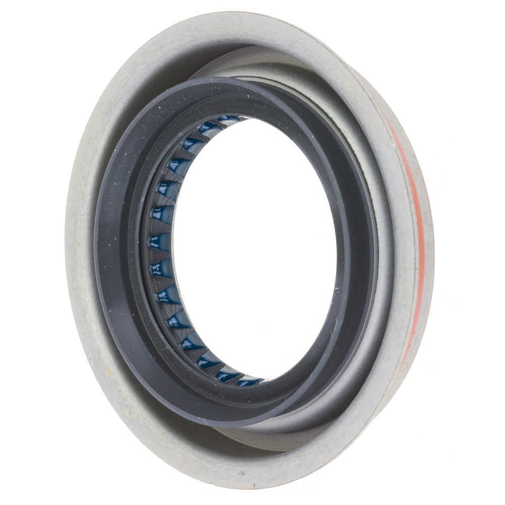 Schaeffler SS2578 Differential Pinion Seal