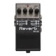 thumbnail image 1 of Pedal de guitarra Reverb BOSS RV-6 mono/estéreo con entrada de expresión, 1 of 5