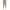 Taupe, variant on RBX Active Women's Relaxed Lightweight Woven Cargo Capri Pant