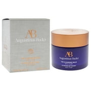 Augustinus Bader The Cleansing Balm , 3.1 oz Cleanser