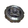 thumbnail image 2 of Embrague Completo Honda Cgl 125 W-Standard 2012, 2 of 2