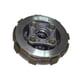 thumbnail image 2 of Embrague Completo Honda Cgl 125 W-Standard 2012, 2 of 2