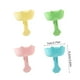 thumbnail image 3 of Porta Hielo para Niños Lolly Stand Easy Grip Ice for Snacks & Desserts, 3 of 7