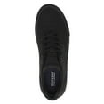 thumbnail image 2 of Dockers Mens Hobbs Wax Casual Sneaker, 2 of 6