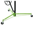 thumbnail image 6 of Drywall Lift Panel Hoist 11' - 150 Lbs Capacity - Steel Construction, 6 of 9