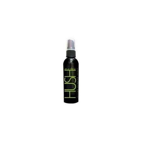 Tattoo Numbing Spray - Numquick Pink Tattoo Numb Cream / Water Based Tattoo ... - The manufacturer has just enhanced its product line by introducing the spray version of the product, which is more efficient and effective.