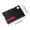 A-407, variant on Multitools, Multi Functional Tool Card, 8-piece Set, Portable Combination Tool, Workspace Supplies, Outdoor Tools, Screwdriver & Letter Opener, Handy Utility Card, Essential, Ihhxbz | A