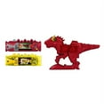 Power Rangers Dino Super Charge Dino Charger Power Pack, Series 2