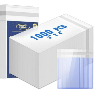 Sports Card Sleeves | Walmart Canada