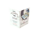 thumbnail image 5 of SIM card works for Tracker Coban GPS405C for Countrywide Tracking with 5G Data Coverage, 5 of 7