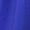 Blue Dress, variant on Girls Mira Princess Dress up Costume Cosplay Fancy Party Dress