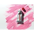 thumbnail image 3 of [Pasta de dientes] Euthymol Classic Pink Natural sin flúor 110 ml, 3 of 9