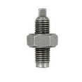 thumbnail image 5 of Aluminum Alloy Valve Adjusting Screws with Nuts Kits Black for CG125 Motorbikes, 5 of 5