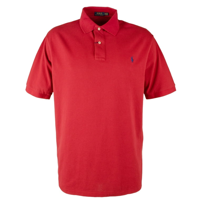 2xb polo shirts hotsell