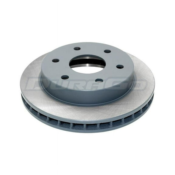 Durago BR556901 F VENTED ROTOR