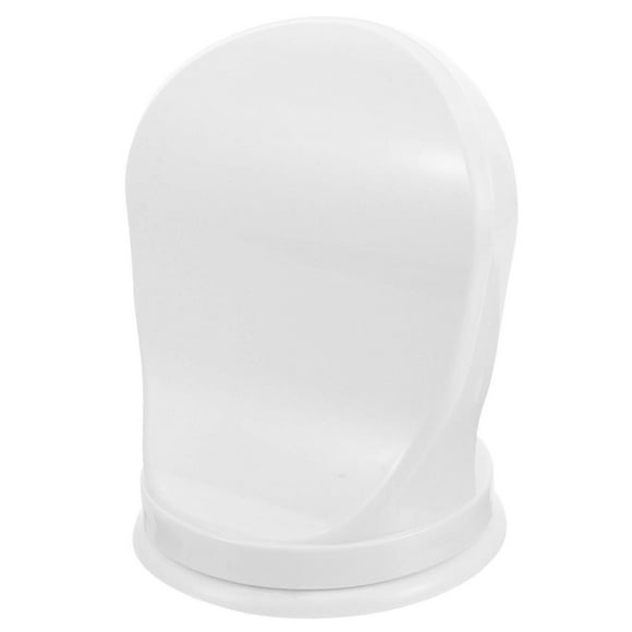 Here's a polished and professional product description based on your query:\n\n \n\n**Wall Mounted Non Slip Bathroom Foot Rest Stool – Shower Foot