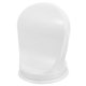 thumbnail image 1 of Here's a polished and professional product description based on your query:\n\n \n\n**Wall Mounted Non Slip Bathroom Foot Rest Stool – Shower Foot, 1 of 5