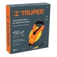 thumbnail image 2 of Cinta LARGA fibra de vidrio Truper TFC-50ME 50 mt, 2 of 2