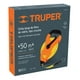 thumbnail image 2 of Cinta LARGA fibra de vidrio Truper TFC-50ME 50 mt, 2 of 2