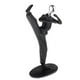 thumbnail image 1 of Figuras deportivas BLESIY Decoración para el hogar Estatua de bicicleta Miniatura Artes marciales, 1 of 7
