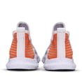 thumbnail image 4 of Tenis para Hombre con Suela Antiderrapante Uso Casual Sport Fitness Ultra Comodos Zapato Deportivo para Entrenamiento Caminar Correr Gimnasio Gaon  Gaon 04, 4 of 8