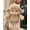 brown Sheep, variant on Running Plushies, Soft Cuddly Running Plushies Animals with Moving Legs, Interactive Shaking Stuffed Animal Cow,Panda,Pig for Stress Relief Kids&Adults, Gift & Desk Companion (Pig)