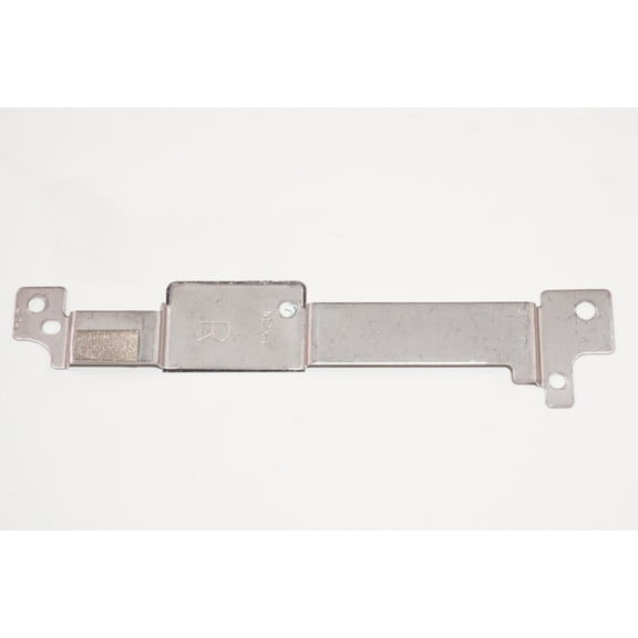 02DA311 Lenovo FRU Bracket for USB 3.0 20NT0004US L390 YOGA