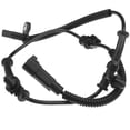 thumbnail image 4 of Phyun Rear Left or Right ABS Wheel Speed Sensor for Dodge Durango 2011-2022 All Engine Sport, 4 of 5