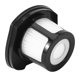 thumbnail image 5 of 4x Filter Sponge For Vacuum Cleaner 1614212 1614203 1614204 2390 2389 2390a, 5 of 5