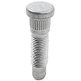 thumbnail image 6 of Geelife 12x Wheel Stud for Cadillac Escalade 02-03 07-20 GMC Yukon 2001-2020 Sierra 1500, 6 of 6