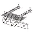 thumbnail image 3 of Demco V 8552004 Kit d'Attelage de Remorque à Cinquième Roue, 3 of 4