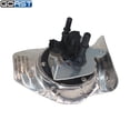 thumbnail image 4 of Urea injection dosing module 0444023051 for Volvo FH 16 FM FMX for Renault Trucks -, 4 of 5