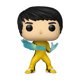 thumbnail image 1 of Figura Coleccionable Funko Pop Icons: Bruce Lee, 1 of 4