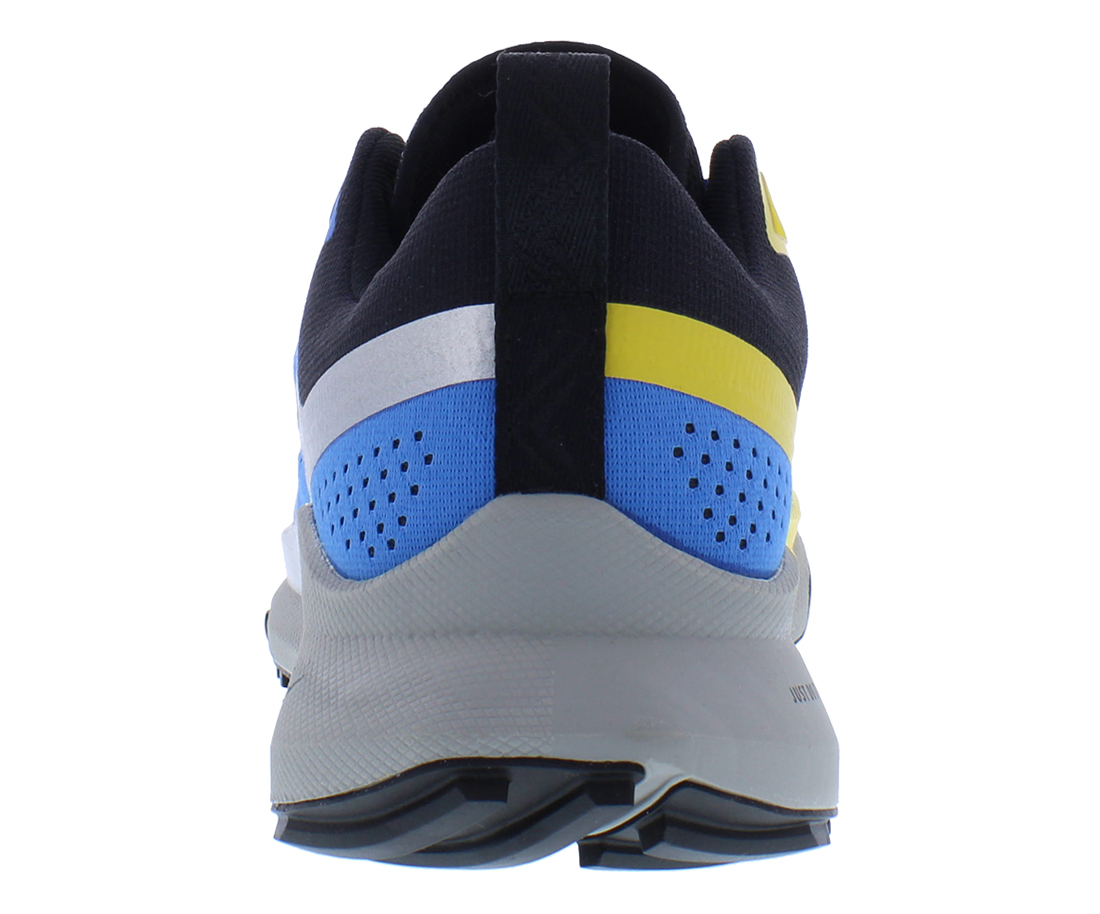Nike React Pegasus Trail 4 Unisex Shoes Size 13, Color  display picture 1