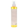 thumbnail image 4 of Argan Oil by Milk Shake for Unisex - 8.45 oz Oil, 4 of 7