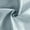 Dusty Blue, variant on Efavormart 8ftx10ft Royal Blue Satin Curtain Panel Backdrop Drapes, Photo Booth Backdrop With Rod Pocket