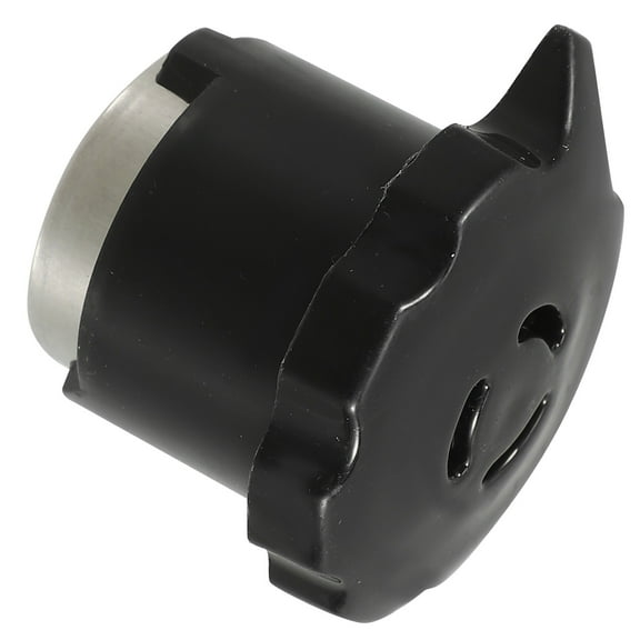 Hemoton Instant Valve Replacement Parts Electric Pressure Cooker Accessories