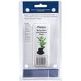 thumbnail image 3 of Aqueon Betta Filter With Natural Plant - 1 Count, 3 of 4