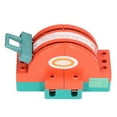 thumbnail image 3 of Cuchillo 100a 2 Doble de Doble Tirón Interruptor de Cuchillo Escuerno de Cuchillo de Desconexio Eléctrica Para Electrodomésticos, 3 of 7