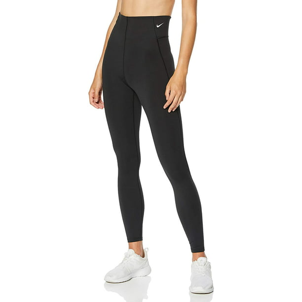 belt artery her nike one women's sculpt victory training tights