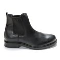 thumbnail image 2 of Botín Casual Dorothy Gaynor caballero talla 28, 2 of 3